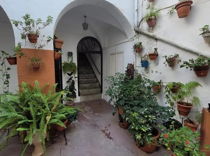 Casa Cuna