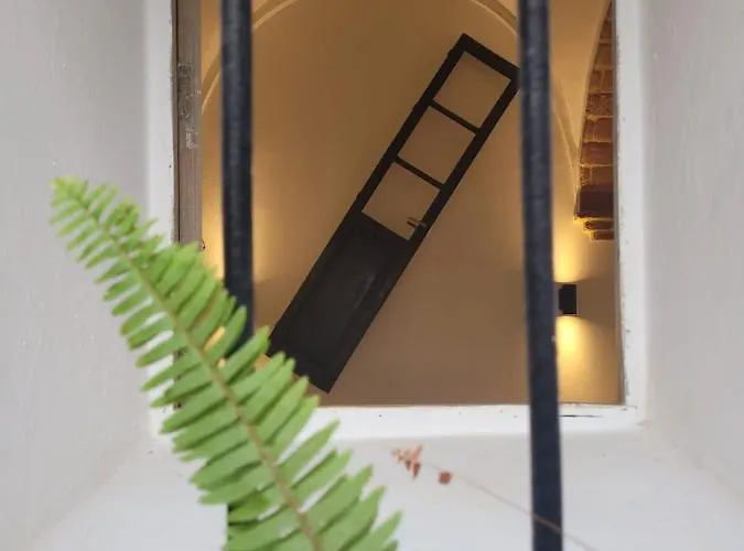 Casa Cuna