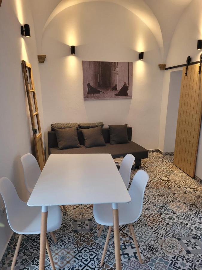 Casa Cuna *